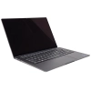 2w1 DELL Latitude 9330 i7-1260U 16GB 512GB SSD 13,3